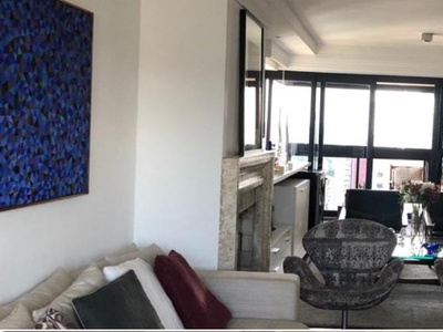 Apartamento em Pinheiros, São Paulo/SP de 192m² 3 quartos à venda por R$ 3.099.000,00