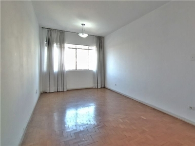 Apartamento em Pinheiros, São Paulo/SP de 60m² 1 quartos à venda por R$ 479.000,00