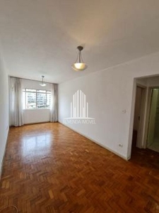 Apartamento em Pinheiros, São Paulo/SP de 60m² 1 quartos à venda por R$ 499.000,00