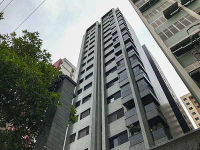 Apartamento em Pinheiros, São Paulo/SP de 70m² 2 quartos à venda por R$ 971.000,00