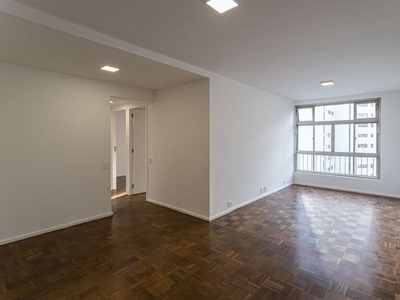 Apartamento em Pinheiros, São Paulo/SP de 71m² 2 quartos à venda por R$ 754.000,00