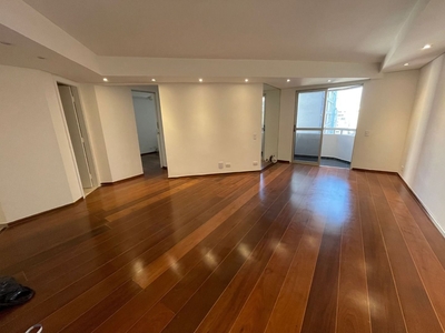 Apartamento em Pinheiros, São Paulo/SP de 72m² 2 quartos à venda por R$ 899.000,00