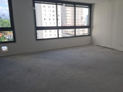 Apartamento em Pinheiros, São Paulo/SP de 87m² 2 quartos à venda por R$ 2.150.000,00 ou para locação R$ 10.000,00/mes