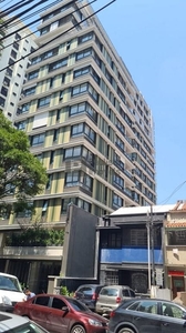Apartamento em Pinheiros, São Paulo/SP de 87m² 2 quartos à venda por R$ 2.200.000,00 ou para locação R$ 10.000,00/mes