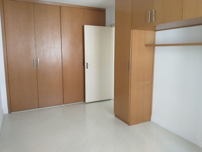 Apartamento em Pinheiros, São Paulo/SP de 87m² 2 quartos à venda por R$ 724.000,00