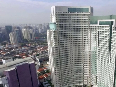 Apartamento em Pinheiros, São Paulo/SP de 87m² 3 quartos à venda por R$ 1.799.000,00