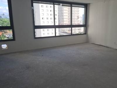 Apartamento em Pinheiros, São Paulo/SP de 88m² 2 quartos à venda por R$ 1.997.500,00 ou para locação R$ 10.000,00/mes