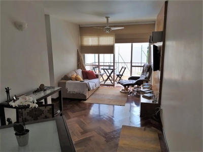 Apartamento em Pinheiros, São Paulo/SP de 89m² 3 quartos à venda por R$ 1.499.000,00