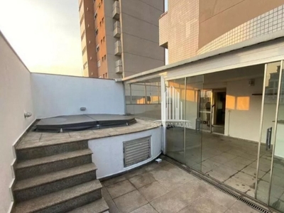 Apartamento em Pinheiros, São Paulo/SP de 90m² 1 quartos à venda por R$ 1.249.000,00