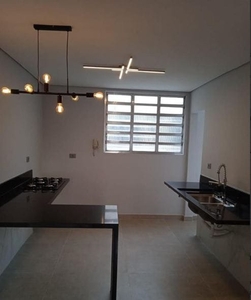 Apartamento em Pinheiros, São Paulo/SP de 90m² 2 quartos à venda por R$ 945.808,00