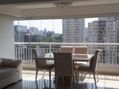 Apartamento em Pinheiros, São Paulo/SP de 90m² 3 quartos à venda por R$ 1.399.000,00