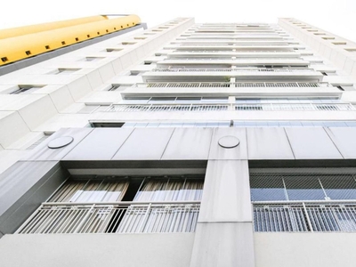 Apartamento em Pinheiros, São Paulo/SP de 90m² 3 quartos à venda por R$ 1.699.000,00