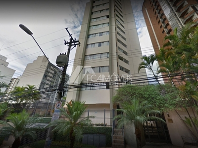 Apartamento em Pinheiros, São Paulo/SP de 90m² 4 quartos à venda por R$ 1.024.000,00