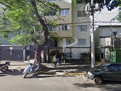 Apartamento em Pinheiros, São Paulo/SP de 98m² 3 quartos à venda por R$ 979.000,00