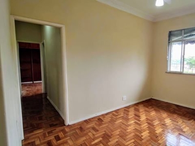 Apartamento em Pião, São Gonçalo/RJ de 76m² 2 quartos à venda por R$ 311.000,00