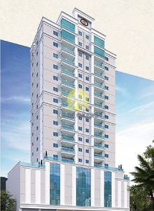 Apartamento em Pioneiros, Balneário Camboriú/SC de 130m² 3 quartos à venda por R$ 2.749.000,00