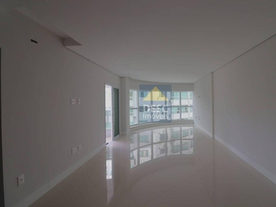 Apartamento em Pioneiros, Balneário Camboriú/SC de 153m² 4 quartos à venda por R$ 3.899.000,00