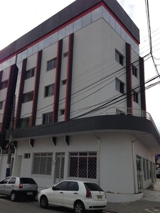 Apartamento em Pioneiros, Balneário Camboriú/SC de 70m² 2 quartos à venda por R$ 618.000,00