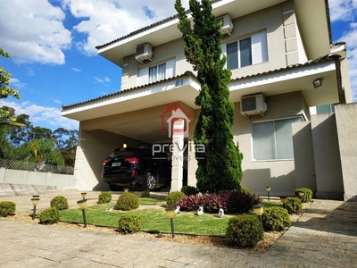 Apartamento em Piracangaguá, Taubaté/SP de 219m² 4 quartos à venda por R$ 992.000,00