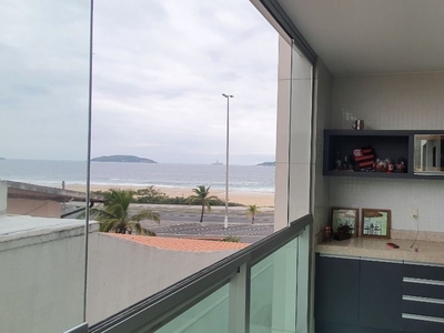 Apartamento em Piratininga, Niterói/RJ de 114m² 4 quartos à venda por R$ 1.249.000,00