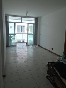 Apartamento em Piratininga, Niterói/RJ de 56m² 1 quartos à venda por R$ 649.000,00