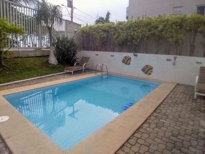 Apartamento em Piratininga, Niterói/RJ de 70m² 1 quartos à venda por R$ 534.000,00