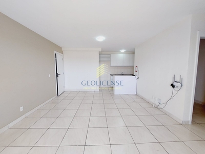 Apartamento em Pitimbu, Natal/RN de 89m² 3 quartos à venda por R$ 379.000,00