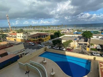 Apartamento em Pituaçu, Salvador/BA de 90m² 2 quartos à venda por R$ 729.000,00