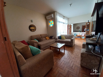Apartamento em Pituba, Salvador/BA de 110m² 3 quartos à venda por R$ 379.000,00