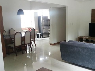 Apartamento em Pituba, Salvador/BA de 110m² 3 quartos à venda por R$ 474.000,00