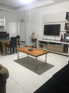 Apartamento em Pituba, Salvador/BA de 110m² 4 quartos à venda por R$ 419.000,00
