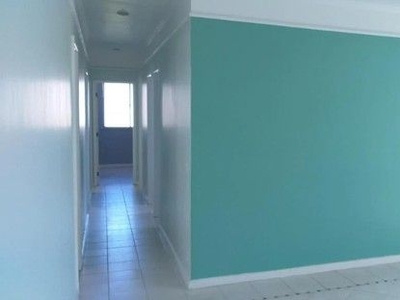 Apartamento em Pituba, Salvador/BA de 121m² 3 quartos à venda por R$ 379.000,00