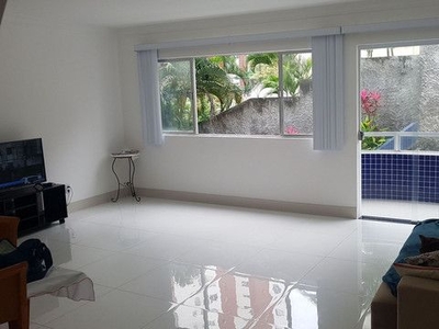 Apartamento em Pituba, Salvador/BA de 121m² 4 quartos à venda por R$ 489.000,00