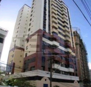 Apartamento em Pituba, Salvador/BA de 130m² 3 quartos à venda por R$ 849.000,00