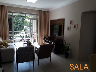 Apartamento em Pituba, Salvador/BA de 150m² 3 quartos à venda por R$ 559.000,00