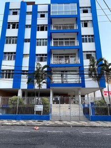 Apartamento em Pituba, Salvador/BA de 213m² 4 quartos à venda por R$ 579.000,00