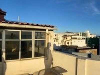 Apartamento em Pituba, Salvador/BA de 300m² 4 quartos à venda por R$ 399.000,00