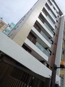 Apartamento em Pituba, Salvador/BA de 48m² 1 quartos à venda por R$ 399.000,00