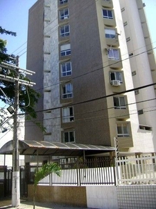 Apartamento em Pituba, Salvador/BA de 57m² 1 quartos à venda por R$ 279.000,00
