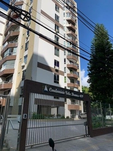 Apartamento em Pituba, Salvador/BA de 67m² 1 quartos à venda por R$ 334.000,00