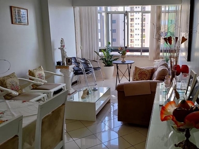 Apartamento em Pituba, Salvador/BA de 68m² 2 quartos à venda por R$ 429.000,00