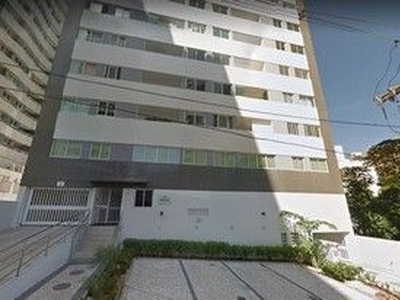 Apartamento em Pituba, Salvador/BA de 70m² 2 quartos à venda por R$ 449.000,00