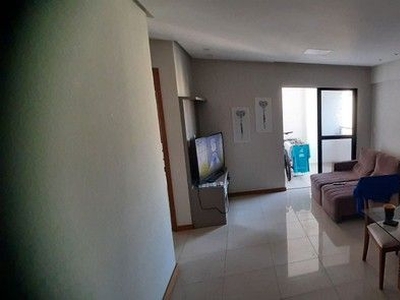 Apartamento em Pituba, Salvador/BA de 70m² 2 quartos à venda por R$ 479.000,00