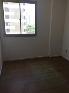 Apartamento em Pituba, Salvador/BA de 97m² 3 quartos à venda por R$ 379.000,00