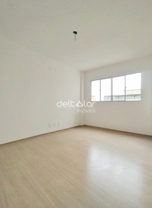 Apartamento em Planalto, Belo Horizonte/MG de 48m² 2 quartos para locação R$ 1.190,00/mes