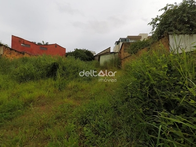 Apartamento em Planalto, Belo Horizonte/MG de 870m² 1 quartos à venda por R$ 999.000,00