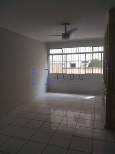 Apartamento em Planalto Paulista, São Paulo/SP de 0m² 3 quartos à venda por R$ 999.000,00