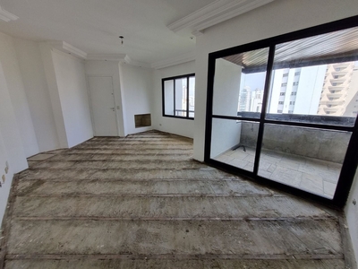 Apartamento em Planalto Paulista, São Paulo/SP de 105m² 3 quartos à venda por R$ 1.249.000,00