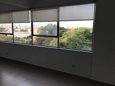 Apartamento em Planalto Paulista, São Paulo/SP de 127m² 3 quartos à venda por R$ 1.059.000,00