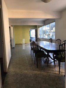 Apartamento em Planalto Paulista, São Paulo/SP de 127m² 3 quartos à venda por R$ 829.000,00